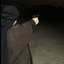 Profile picture of ‌Mobina‌