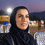 Profile picture of ‌سیده سارا قائمی‌