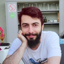 Profile picture of ‌سید عرفان لاجوردی‌