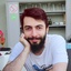 Profile picture of ‌سید عرفان لاجوردی‌