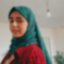 Profile picture of ‌Fasey‌