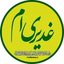 Profile picture of ‌ایران اسلامی‌
