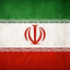 Profile picture of ‌وحید فتحی‌