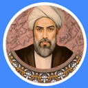 Profile picture of ‌Goli.™️‌