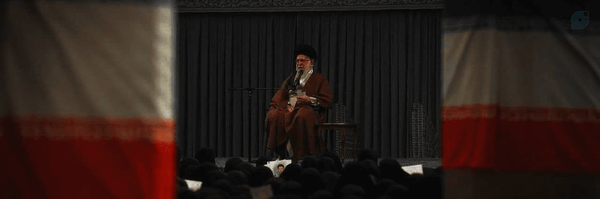 ‌اسپایدرمن(نسخه‌بسیجی)‌'s header picture