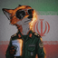Profile picture of ‌𝑅𝑒𝓎𝒽𝒶𝓃𝑒⚘️‌