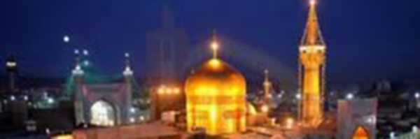 ‌آستان جانان‌'s header picture
