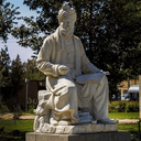 Profile picture of ‌علیرضا شریفات‌