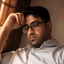 Profile picture of ‌عباس شفائی‌