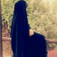 Profile picture of ‌سایدام D‌