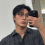 Profile picture of ‌sany‌