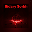Profile picture of ‌𝗕𝗶𝗱𝗮𝗿𝘆 𝗦𝗼𝗿𝗸𝗵‌