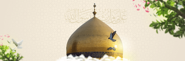 ‌گمنام‌'s header picture