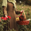 Profile picture of ‌مانا کشوری‌