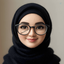 Profile picture of ‌◦•بانوی تیرماهی🕊️🇮🇷•◦‌
