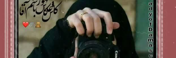 ‌فتاح آتشی‌'s header picture