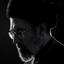 Profile picture of ‌ایران‌