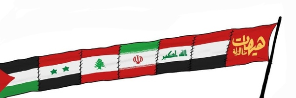 ‌🇾🇪هاشم ابو الهادي Hashem Makhanjaf‌'s header picture