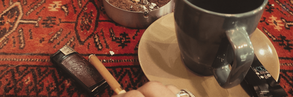 ‌سیــّــد‌'s header picture
