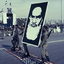 Profile picture of ‌علی | Zare‌