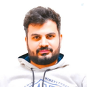 Profile picture of ‌صابر بصیر‌