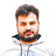 Profile picture of ‌صابر بصیر‌