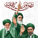Profile picture of ‌مهدی کرمپور‌