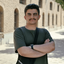Profile picture of ‌احمدرضا جنگجوی‌