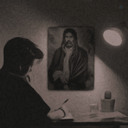 Profile picture of ‌محمدحسین :)‌