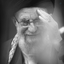 Profile picture of ‌ستاره خانوم‌