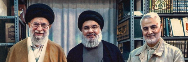 ‌سعید S‌'s header picture