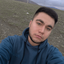Profile picture of ‌Javad Moghaddasi‌