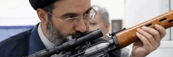 ‌HaajRezvan‌'s header picture