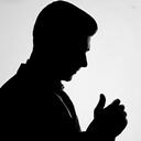 Profile picture of ‌Samir 1313‌