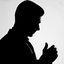 Profile picture of ‌Samir 1313‌