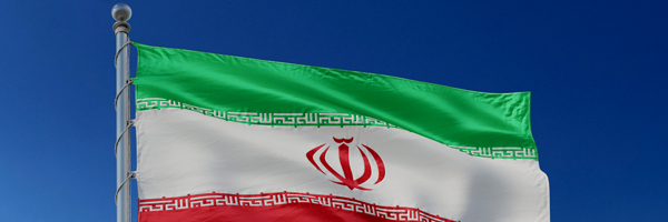 ‌علیرضا رحیمی‌'s header picture
