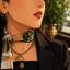 Profile picture of ‌ܢَ݆ߺـــــܝ‌یߊ⁹ ◍•ᴗ•◍‌