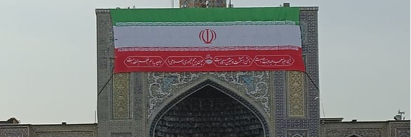 ‌سلیمی زارع‌'s header picture