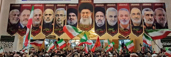 ‌نصرالله‌'s header picture