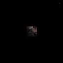 Profile picture of ‌ࡎܠߊ‌حܨ‌
