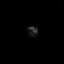 Profile picture of ‌ࡎܠߊ‌حܨ‌