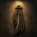 Profile picture of ‌یا حیدر‌