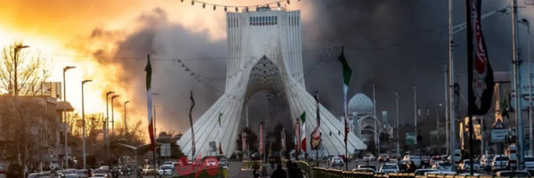 ‌امین ایزدی (تیک آبی)‌'s header picture