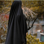 Profile picture of ‌دهنوی Dehnavit68‌
