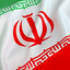 Profile picture of ‌محسن فرهان‌