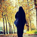 Profile picture of ‌سارا‌