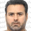 Profile picture of ‌محمد مدرسی‌