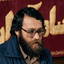 Profile picture of ‌رضا رادش‌