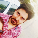 Profile picture of ‌پوریا‌
