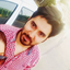 Profile picture of ‌پوریا‌